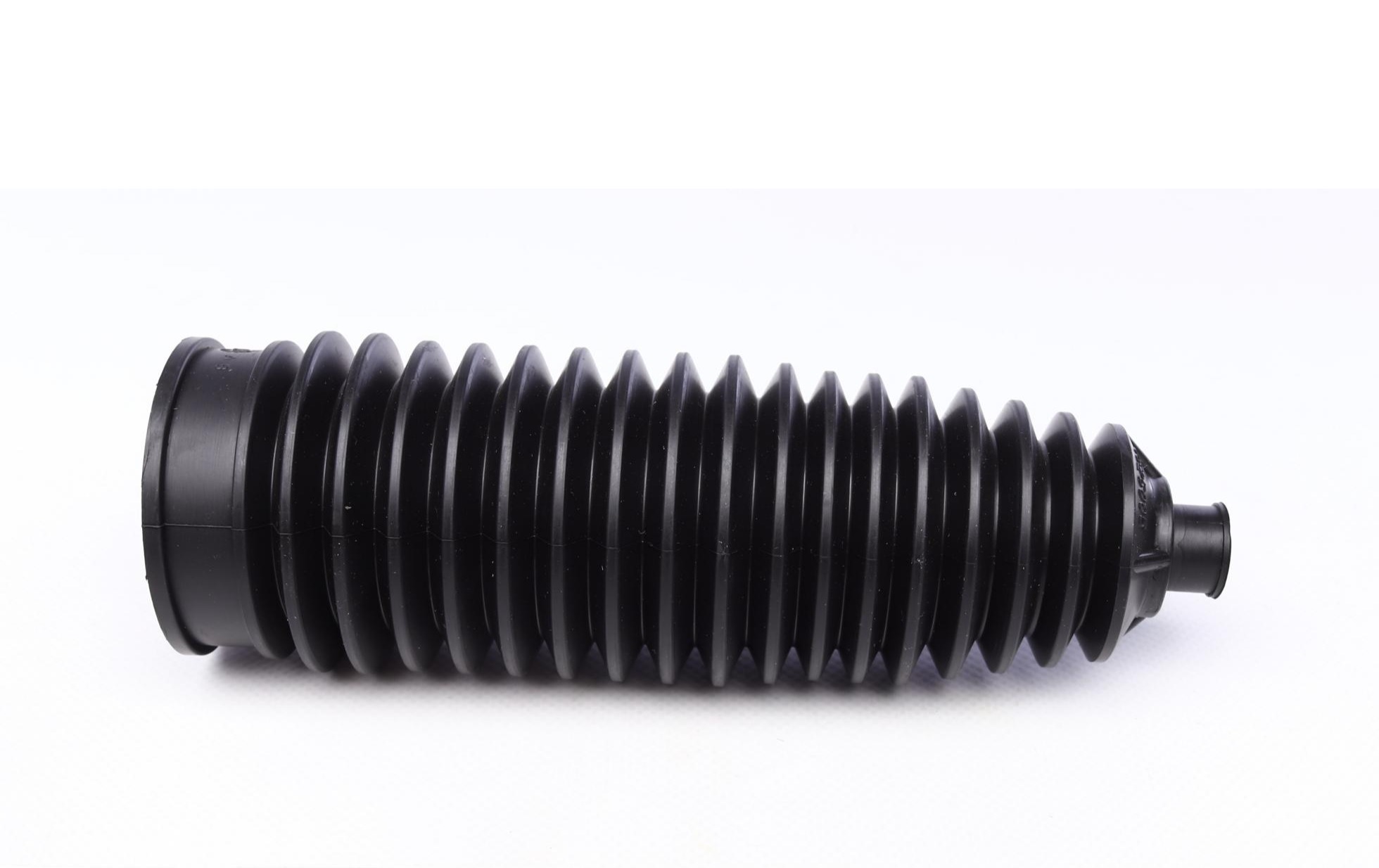 101724 FEBI BILSTEIN
